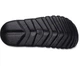 Зимние сапоги Crocs Duet Max Boot Black 38/M6W8/25 см - изображение 7