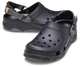 Сабо Crocs All Terrain Clog Black M14-47-32 см 206340 - изображение 3