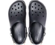 Сабо Crocs All Terrain Clog Black M14-47-32 см 206340 - изображение 4
