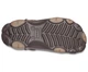 Сабо Crocs All Terrain Clog Espresso M11-44-28.5 см 206340 - изображение 5