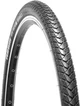 Покришка велосипедна Grey's Obor 42-622 W3116 27 TPI Red shield 5mm - зображення 2