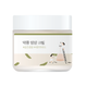 Питательный крем с чёрной соей Round Lab Soybean Nourishing Cream 80ml - изображение 1