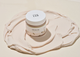 Питательный крем с чёрной соей Round Lab Soybean Nourishing Cream 80ml - изображение 4