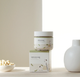 Питательный крем с чёрной соей Round Lab Soybean Nourishing Cream 80ml - изображение 5