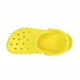Сабо Crocs Classic Clog Yellow M4W6-36-23 см 10001-W - изображение 3