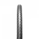 Покрышка велосипедная Grey's Obor 37-622 W3109 27 TPI Green shield 3mm - изображение 2