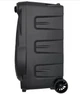 Акустическая система TMG SS-7171 200 Вт - изображение 4