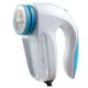 Машинка для стрижки катышков YU XIN Lint Remover YX-5880 / проводная 220V/4W - изображение 1