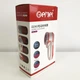 Машинка для стрижки катышков GEMEI GM-231 / 220V/3W - изображение 7
