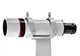 Телескоп Bresser Messier AR-152L 152/1200 EXOS-2/EQ5 (4752128) - изображение 3
