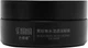 Гидрогелевые патчи для глаз Senana Gentle Care Of The Eye Area с Черным жемчугом 60 шт (6941349321309/6973098894599) - изображение 1