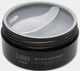 Гидрогелевые патчи для глаз Senana Gentle Care Of The Eye Area с Черным жемчугом 60 шт (6941349321309/6973098894599) - изображение 3