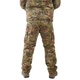 Зимний костюм Tactical Series Multicam L - изображение 9