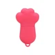 Флешка 16GB USB 2.0 "Лапка Pink" - изображение 2
