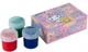 Гуаш Kite Hello Kitty 6 кольорів 20 мл (HK23-062) - зображення 3