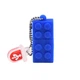 Флешка 16GB USB 2.0 "Lego" - изображение 1