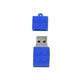 Флешка 16GB USB 2.0 "Lego" - изображение 2