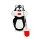 Флешка 32GB USB 2.0 "Сильвестр Black" - изображение 1