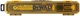 Ключ динамометричний DeWalt 3/8 34-142 Нм (DWMT75463-0) - зображення 3