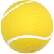 Игрушка для собак Pet Nova Мяч теннисный 7 см (VIN-TENIS-S) - изображение 1