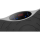 Виброплатформа Gymtek XP500 серый - изображение 9