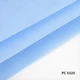 Канва пластиковая голубой KOLOROVA РС 3325 - изображение 1