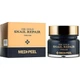 Крем для обличчя з колоїдним золотом MEDI-PEEL 24k Gold Snail Repair Cream 50 мл - зображення 1