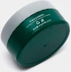 Гидрогелевые патчи для глаз Baizton Moisturizing Eye Mask Centella с Экстрактом центеллы 60 шт (6941349337188) - изображение 3