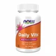 Ежедневный Мультивитаминный Комплекс Daily Vits - 100 таб - изображение 1