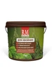 Удобрение Royal Mix Grane Forte минеральное для хвойных растений (весна-лето) ведро 1кг - изображение 1