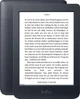 Електронна книга 6" Kobo Nia N306 8Gb Wi-Fi Чорна - изображение 2