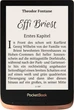 Електронна книга з підсвічуванням PocketBook 632 Touch HD 3 Spicy Copper - зображення 2