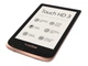 Електронна книга з підсвічуванням PocketBook 632 Touch HD 3 Spicy Copper - зображення 3
