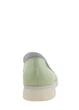 Туфлі Sothby's RS-394 Фісташковий 37 23,5 см (H2400000353157) - зображення 4
