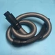 Шланг для пылесоса Philips PowerPro Compact, PowerPro Active, CRP427/01, 432200425021, 432200427521 - изображение 2