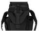 Рюкзак Mil-Tec Recom Rucksack 88 L PES COYOTE 14033005 - изображение 6