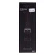 Ремешок Silicone Shine Band для Apple Watch 42/44/45/49 mm Black - изображение 2