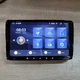 Магнітола MEKEDE 9" 2/32 CarPlay для Skoda Fabia Octavia A5 Superb Rapid Roomster - зображення 3