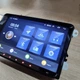 Магнітола MEKEDE 9" 2/32 CarPlay для Skoda Fabia Octavia A5 Superb Rapid Roomster - зображення 5