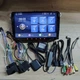 Магнітола MEKEDE 9" 2/32 CarPlay для Skoda Fabia Octavia A5 Superb Rapid Roomster - зображення 6