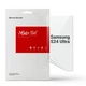 Гідрогелева плівка ArmorStandart для Samsung S24 Ultra (ARM72454) Transparent - зображення 1