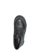 Туфлі Sothby's RS-478 Чорний 37 23,5 см (H2400000352914) - зображення 5