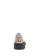 Туфлі Sothby's RS-475-1 Кавовий 37 23,5 см (H2400000352884) - изображение 4