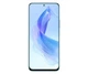 Смартфон Honor 90 Lite 5G 8/256GB Cyan Lake - изображение 2