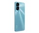 Смартфон Honor 90 Lite 5G 8/256GB Cyan Lake - изображение 4