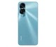 Смартфон Honor 90 Lite 5G 8/256GB Cyan Lake - изображение 5