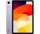 Планшет Xiaomi Redmi Pad SE 8/256GB Lavender Purple EU_ - зображення 1