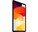 Планшет Xiaomi Redmi Pad SE 8/256GB Lavender Purple EU_ - зображення 4