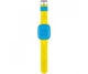 Детские умные часы AmiGo GO001 iP67 GLORY Blue-Yellow - изображение 5