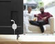 Приставка Chromecast with Google TV 2020 Snow - зображення 5